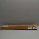 Upgrade DC68-03172B-03 DC68-03172C dc68-03172d-00 DC97-16350U Suspension Rods, Washer Suspension Rods Fit for Samsung WA50R5200AW WA50R5400AV WA50T5300AC WA45T3400AW WA45N3050AW