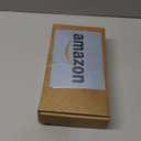 60Pcs Artificial Orchids Flower Heads, Fake Orchid Blooms Head for Wedding Cake Centerpieces Decor Bouquet Making DIY Crafts Bridal Shower Photography Props (Purple and Blue)