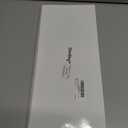 3 Pack Halloween Decorations Outdoor Metal Halloween Witch Yard Sign Silhouette Witch, Metal Silhouette Yard Signs for Garage Door, Wall, Lawn Decor Home Party