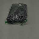 BAGAIL 6 Set/8 Set/10 Set Packing Cubes Various Sizes Packing Organizer for Travel Accessories Luggage Carry On Suitcase