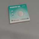 Huthur Diamond Tag - Portable Locator Device