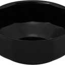 Performance Tool W54106 3/8-Inch Drive Oil Filter Wrench, Steel Construction, Fits Multiple Brands of Filters