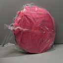 JOYIN Princess Tent Girls Large Playhouse Kids Castle Play Tent for Children, Pop Up Play House for Toddlers Indoor and Outdoor Games