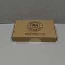 PoyPet No Pull Dog Harness, No Choke Reflective Dog Vest, Adjustable Pet Harnesses with Easy Control Padded Handle for Small Medium Large Dogs(Military Green,XS)