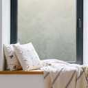 Window Glass Film