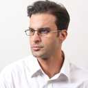 REAVEE 3 Pack Folding Reading Glasses with Keychain Compact Bags Women Men Blue Light Blocking Spring Hinge Portable Pocket Readers,Black Grey and Blue 0.0