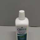 CloSYS Healthy Gums Mouthwash 32 Fl Oz, Antiplaque, AntiGingivitis Mouthwash, NonBurning, NonIrritating