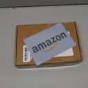 Automatic Shell Ejecting Toy Gun Pistol, Soft Bullet Toy Gun for Boys, Education Model Realistic Toy Pistol Shooting Game Toys Gifts Christmas Birthday for Kids 8+ (Khaki)