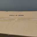 3-Light Track Lighting Kit Black Track Lighting Fixtures Bathroom Wall Sconces Ceiling Mount Kitchen Tracking Lights, Rotatable Spotlight with Clear Glass Shade for Kitchen Shop Hallway