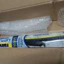 Rain-X 5079279-2 Repellency Water Repellent Wiper Blades, 22" Windshield Wiper, All Weather Streak-Free for Enhanced Visibility w/Water Repellency Formula