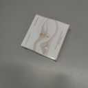 BGK Car Air Freshener, Long Lasting Fragrance for Auto and Home Car, Odor Eliminator, Eliminate odors at the sourceSelf-Forgetting