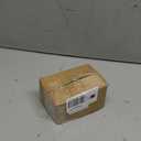 Truleego 10 Pack Trailer Coupler Pin 5/16x3-3/8in Towing Hitch Pin Heavy Duty Wire Lock Pin Secure PTO Shaft Locking Pin for Trailers, RVs, Boats, Farm Equipment