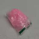 XLIUAX Tulle Tutu for Dogs, Dog Ballerina Costume Skirt Dresses Puppy Princess Clothes Outfits Apparel for Small Medium Large Dog Birthday Wedding Party Photo Prop Supplies(Pink)