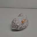 Baby Animal Costumes Toddler Halloween Dress Up Outfit (4-5T/Height 42"-45", Giraffe)