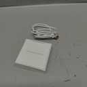 Apple Airpods 4 (Premium)