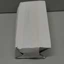 xiiai Western Cowboy Gifts - Retro Cowboy Tumbler 40oz with Handle and Straws, Leak-proof, Stainless Steel Insulated Travel Coffee Mugs, Farm Lovers Cup, Gift for Men Cowboy Culture Fans Birthday, 1Pc