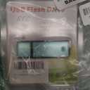 16G Voice Recorder, Digital Audio Recorder with 550 Hours Recording Capacity Noise Reduction USB Recording Device Rechargeable Voice Recorder for Lecture, Interview, Meeting Class