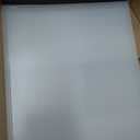 OXO Good Grips Plastic Carving & Cutting Board