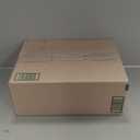 Pet Soft Male Dog Diapers - Disposable Male Dog Wraps with Wetness Indicator, Puppy Diapers for Pets Excitable Urination or Incontinence, 50pcs XSmall