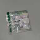 Monolike Today's Record Sticker Pack Series.2 (102Pcs)  Variety Pack, Journal, Scrapbook, Waterproof, Fancy Sticker