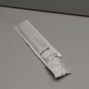URSPET L Aluminum Dog Door Replacement Magnetic Strip at The Bottom, Set of 1