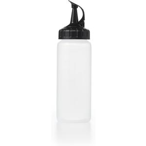 OXO Good Grips Chef's Squeeze Bottle - Small (6.1 Ounces)