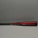 DeMarini 2025 Voodoo One USSSA Baseball Bats: -10/-8/-5 Drop