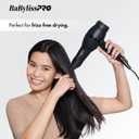 BaBylissPRO Porcelain Ceramic 2800 Dryer