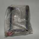 Bosch Replacement Clamp 1609B04224 