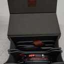 Freewell K2 Versatile Magnetic Filter System