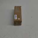 JFOYH Coil+Oil Shock Absorber Adjustable Damping Hydraulic Rear Shocks For MTB/E-Bike/Scoters, (Size 190MM, 1500 lbs)