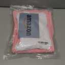 Nimsruc Lounge Sets For Women 2 Piece Outfits Fall Comfy Tracksuits (X-Large, Pink)