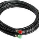 Dometic SeaStar Outboard Hose Kit, HO5102, 20ft.