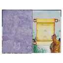 The Classic Children's Bible Storybook