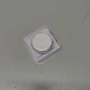 Elebase Apple Watch 11 Charger,5W USB C Magnetic Charging Adapter for iWatch USBC & iPhone Power Port,Portable Type C Wireless Watch Charger Dock for iWatch Series 10 9 8 7 6 Ultra SE 3 2,42/46/44mm (Silver)