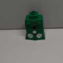 2Pack Solar Ultrasonic Animal Repellent, Cat Repellent Outdoor Squirrel Deterrent with Motion Detection Flash Light, Skunk Repeller Suitable for Deer Rabbit Raccoon Coyote, Dog Repellent of Yard