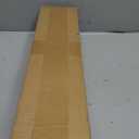 Treadmill (Running Belt) Walking Belt Compatible with Proform Performance 995i/Power 995i/Power 1295i,Part Number 361795