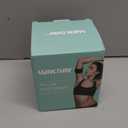 Resistance Bands, Pull Up Bands, Workout Bands for Exercise, Thick Heavy Resistance Band Set with Door Anchor, Elastic Bands for Body Stretching, Crossfit Training at Home/Gym Men & Women Women