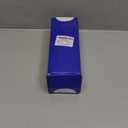 MIULEE Pack of 2 Beige Decorative Pillow Covers 18x18 Inch Soft Chenille Couch Throw Pillows Farmhouse Cushion Covers for Home Decor Sofa Bedroom Living Room