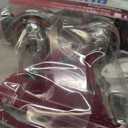 Philips Automotive Lighting H11 VisionPlus Deluxe Upgrade Automotive Replacement Headlight Bulb, for High Beam, Low Beam, and Fog Positions (Pack of 2)