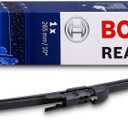 BOSCH A275H OE Specialty Rear Wiper Blade; 11" - Single
