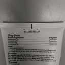 La Roche-Posay Toleriane Double Repair UV SPF Moisturizer for Face, Daily Facial Moisturizer with Sunscreen SPF 30, Niacinamide and Glycerin, Oil Free, Moisturizing Sun Protection