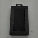 mophie Powerstation 2023 with PD Power Bank - 10,000 mAh Large Internal Battery, (2) USB-A Port and (1) 20W USB-C PD Fast Charging Input/Output Port, Travel-Friendly