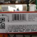 Energizer 1620 Lithium Coin Battery, 1 Pack