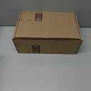 Women's Joyous Ballet Flat Sneaker 39.5