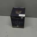 Electric Toothbrush with Water Flosser Combo in One, Professional Flossing Toothbrush for Teeth Cleaning and Flossing, Plaque Removal, Rechargeable,5 Brush Modes & 3 Flossing Speeds,500ML,White