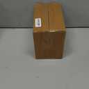 myCartridge 24 Pack ERC30 ERC-30 ERC 30 34 38 B/R Compatible with Ribbon Cartridge Used with Epson ERC30/ERC34/ERC38,TM-U220,Bixolon GRC-220BR,M188B,BTP-M300 Printer (Black and Red)