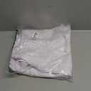 Sailwind Men's Drawstring Linen Pants Casual Summer Beach Loose Trousers. Size 34