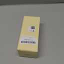 Gaoye Professional Reading Glasses for All Day - Computer Readers with Blue Light Protection - Value Pack (B1-5 Pack Light Black) +2.0