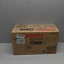 Huggies Size 6 Diapers, Little Movers Baby Diapers, Size 6 (35+ lbs), 108 Count (2 Packs of 54),
